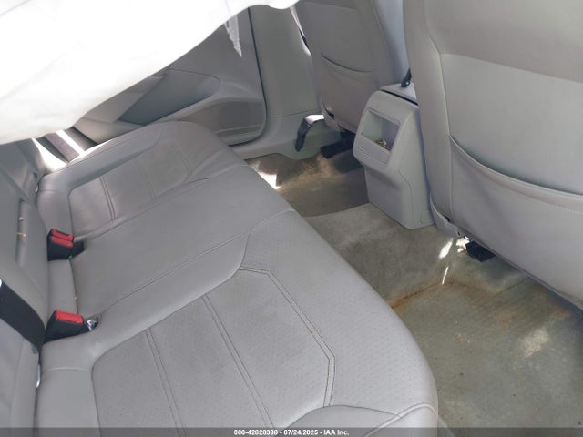Volkswagen 2015 2015 1VWAS7A3XFC121980 Image 8