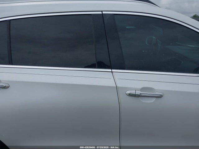 1GYFZCR46KF188864 Cadillac lsy - sidi, vvt, alum, var 3