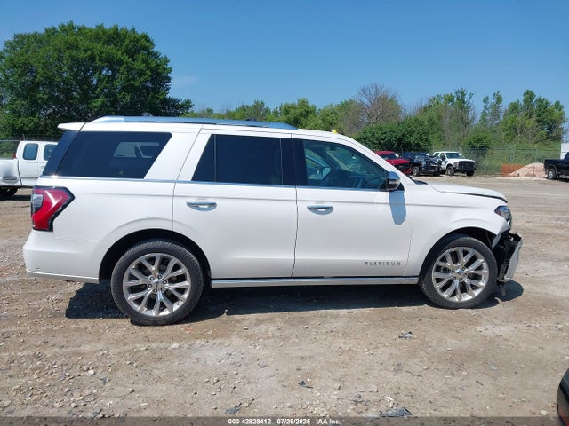 1FMJU1MT7KEA17110 Ford 3.5l gtdi