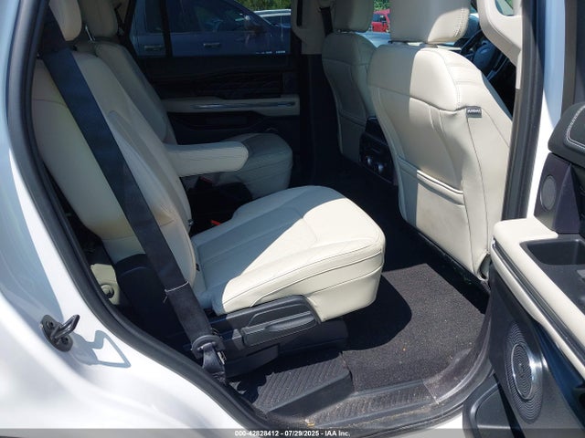 1FMJU1MT7KEA17110 Ford 3.5l gtdi