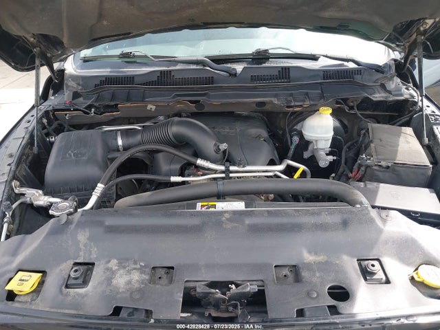 RAM 2014 2014 1C6RR7KT5ES244193 Image 10