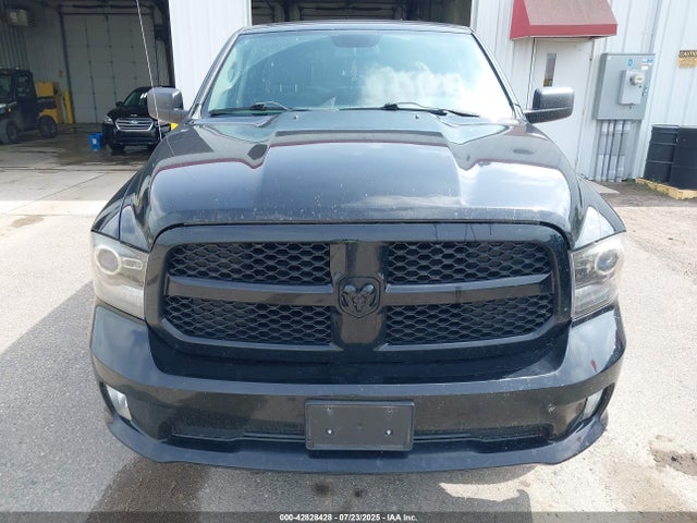 RAM 2014 2014 1C6RR7KT5ES244193 Image 12