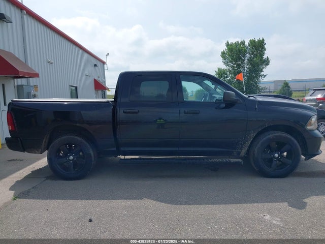 RAM 2014 2014 1C6RR7KT5ES244193 Image 13