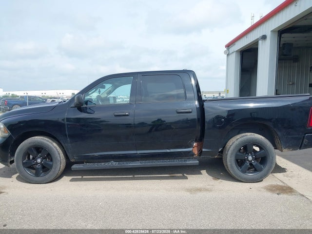RAM 2014 2014 1C6RR7KT5ES244193 Image 14