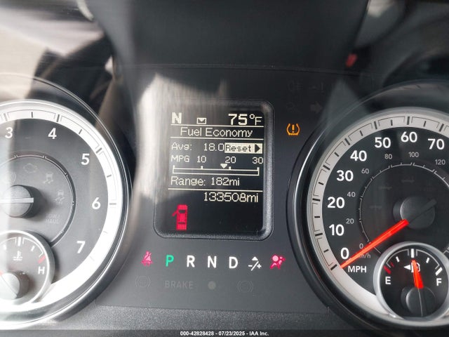 RAM 2014 2014 1C6RR7KT5ES244193 Image 15