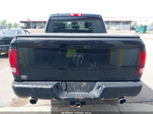 RAM 2014 2014 1C6RR7KT5ES244193 Image 16