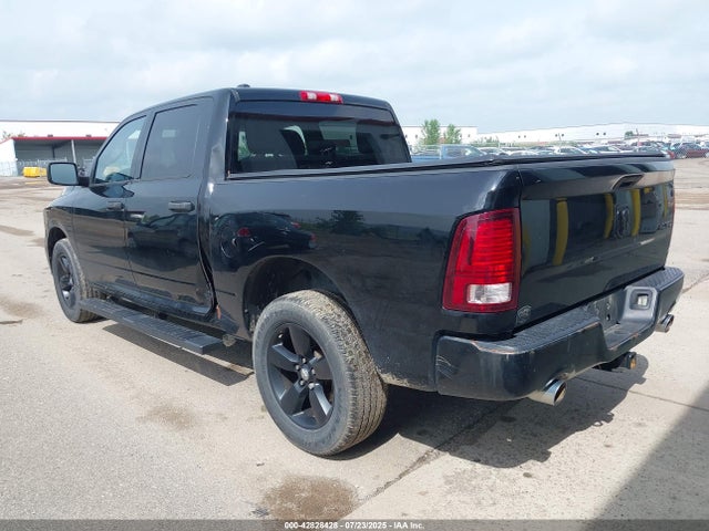 RAM 2014 2014 1C6RR7KT5ES244193 Image 3