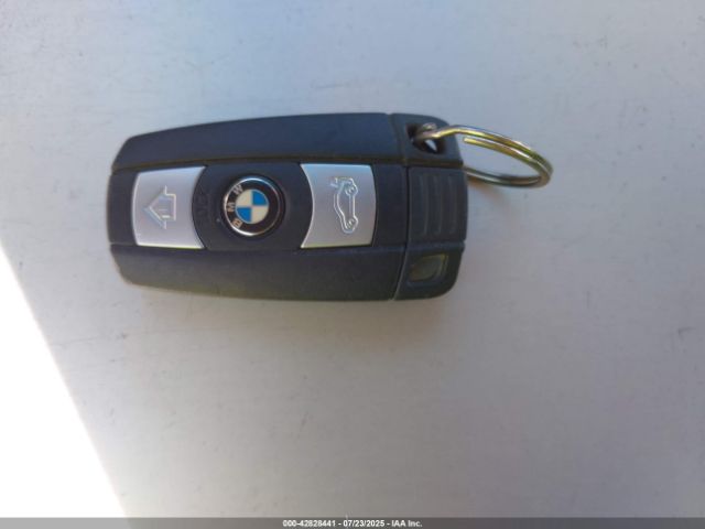 2011 BMW X5 5UXZW0C5XBL656204 Photo 10