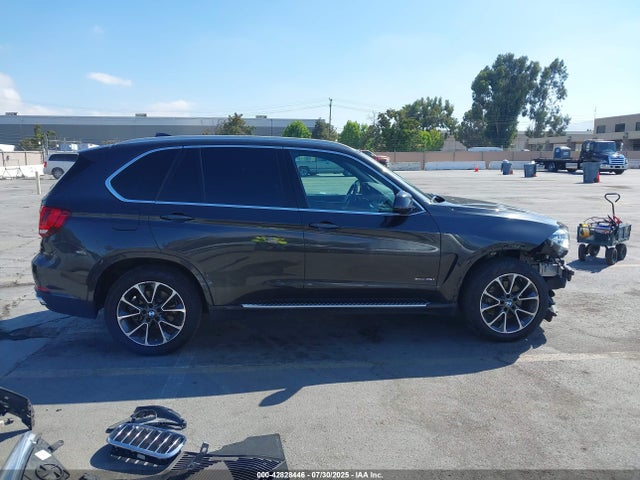 5UXKR0C50J0Y00724 BMW 2018