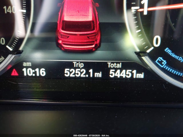 5UXKR0C50J0Y00724 BMW 2018