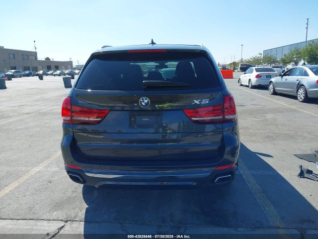 5UXKR0C50J0Y00724 BMW 2018