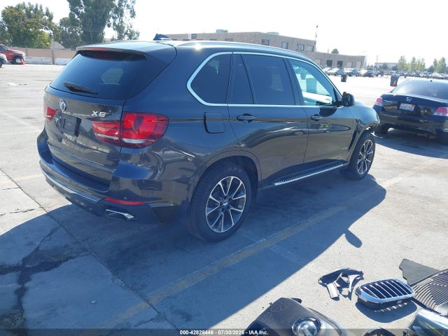 5UXKR0C50J0Y00724 BMW 2018