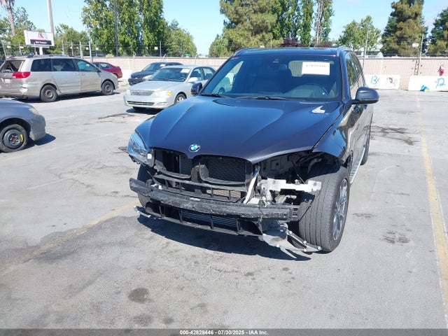 5UXKR0C50J0Y00724 BMW 2018
