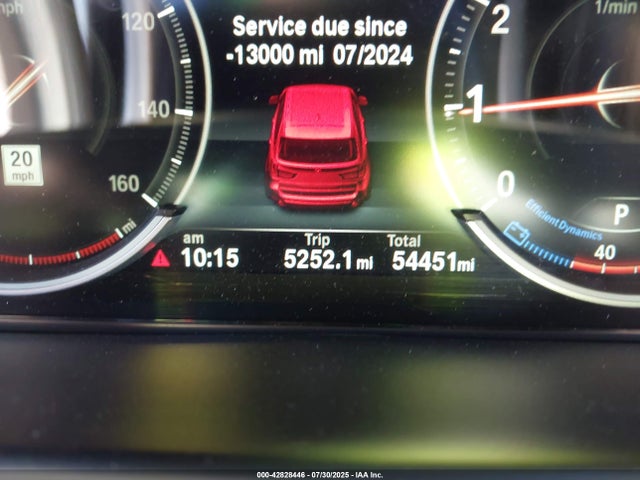 5UXKR0C50J0Y00724 BMW 2018