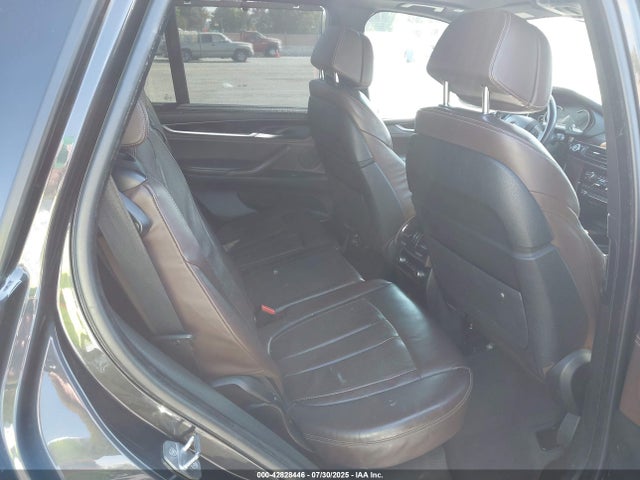5UXKR0C50J0Y00724 BMW 2018