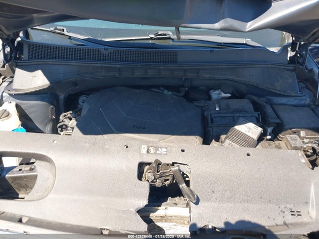 5XYPGDA52KG492412 KIA gdi lambda-ii