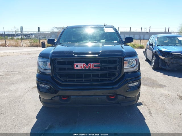 1GTR1UEC5EZ393866 GMC l83 - vvt, afm (active fuel management), aluminum