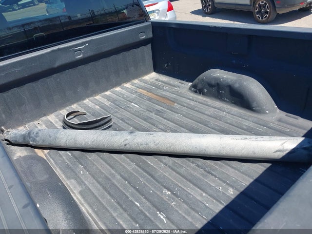 1GTR1UEC5EZ393866 GMC l83 - vvt, afm (active fuel management), aluminum