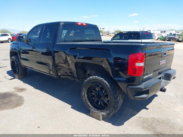 1GTR1UEC5EZ393866 GMC l83 - vvt, afm (active fuel management), aluminum