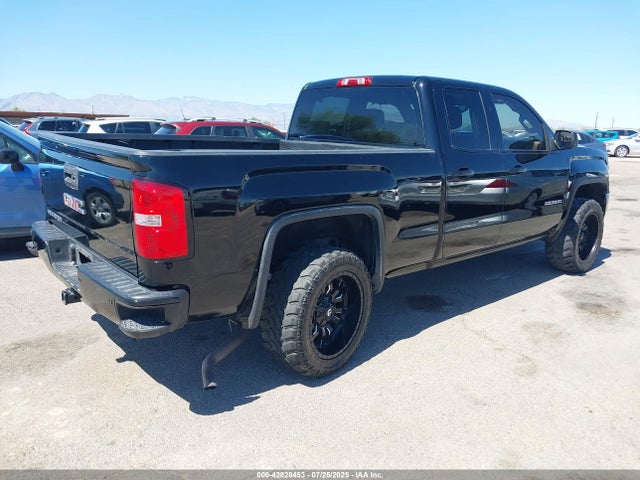 1GTR1UEC5EZ393866 GMC l83 - vvt, afm (active fuel management), aluminum