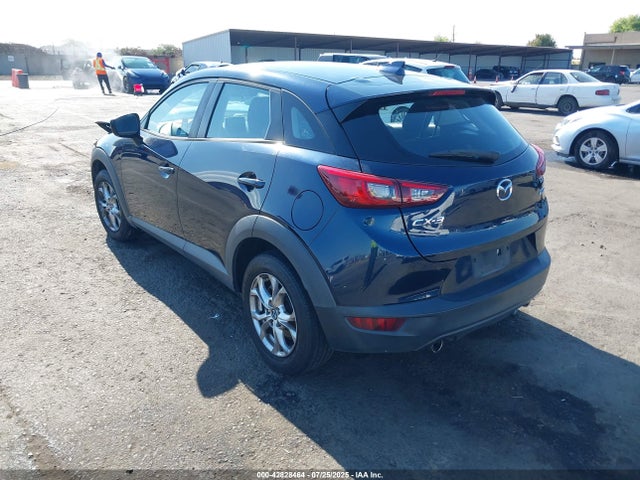 JM1DKDB74H0153618 Mazda pe