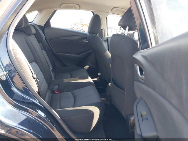 JM1DKDB74H0153618 Mazda pe