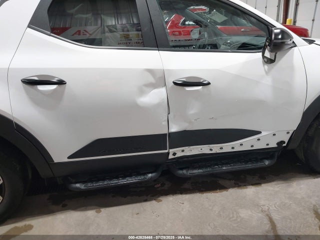 2024 Hyundai Santa Cruz Xrt მანქანა იყიდება აუქციონზე, vin: 5NTJDDAF2RH093530, აუქციონის ნომერი: 42828468