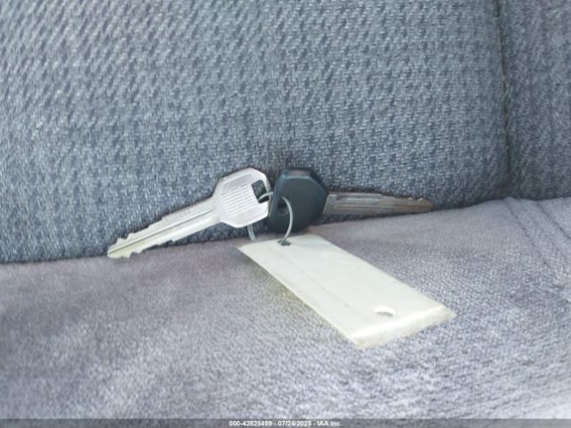 1993 MITSUBISHI ECLIPSE 4A3CF44B6PE026806 Photo 10