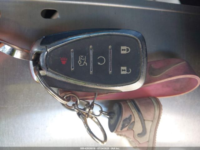 2017 GENESIS G90 KMHG34JA9HU023068 Photo 10