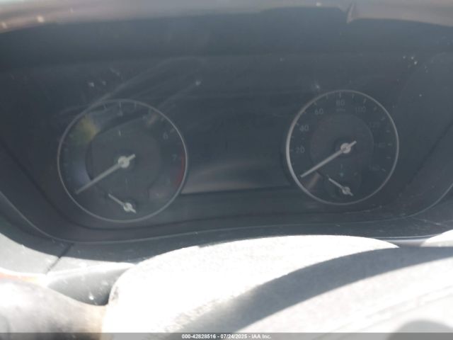 2017 GENESIS G90 KMHG34JA9HU023068 Photo 6