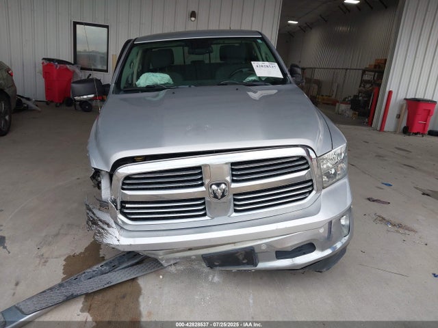 1C6RR6LG1FS561739 RAM 1500