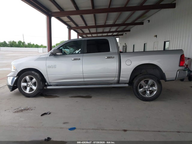 1C6RR6LG1FS561739 RAM 1500