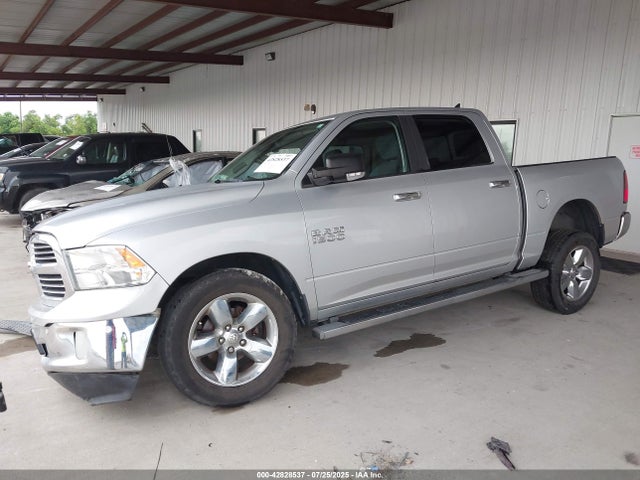 1C6RR6LG1FS561739 RAM 1500
