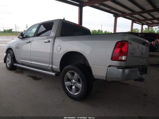 1C6RR6LG1FS561739 RAM 1500