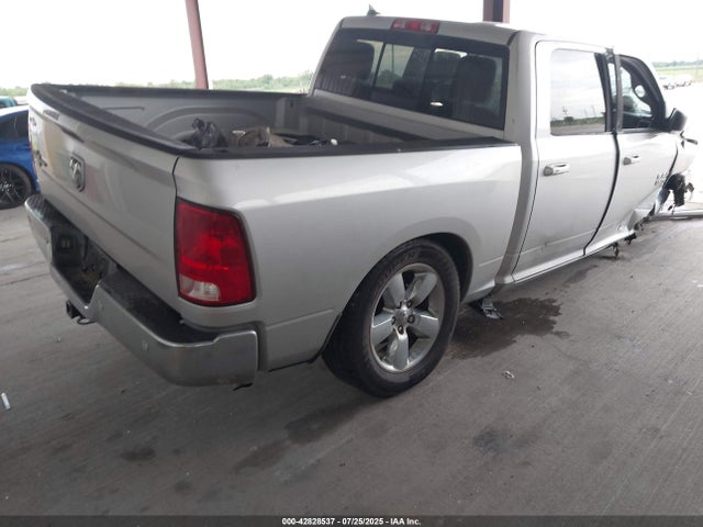 1C6RR6LG1FS561739 RAM 1500
