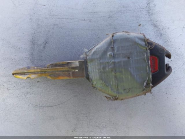 2015 MITSUBISHI MIRAGE ML32A3HJXFH054200 Photo 10