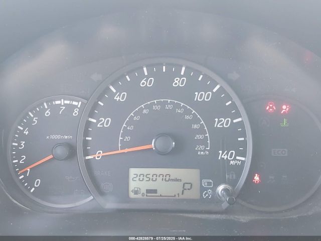 2015 MITSUBISHI MIRAGE ML32A3HJXFH054200 Photo 6