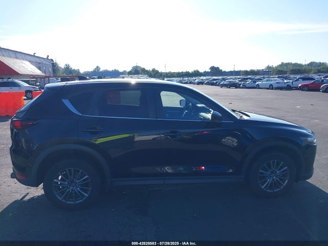 Mazda py 2017 JM3KFBCL8H0113657 Image 14