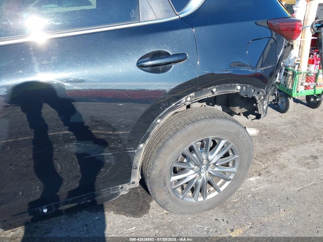 Mazda py 2017 JM3KFBCL8H0113657 Image 18
