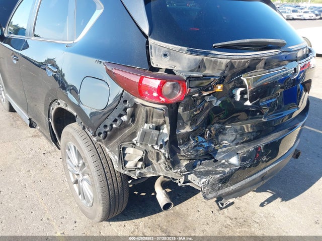 Mazda py 2017 JM3KFBCL8H0113657 Image 19