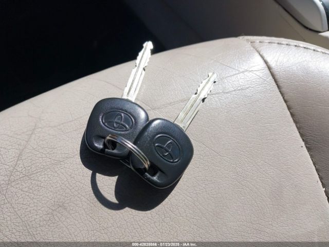 2009 TOYOTA COROLLA 1NXBU40E29Z016184 Photo 10