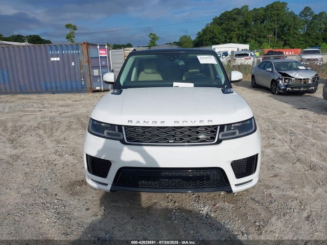 SALWG2SU9LA739716 Land Rover aj20p6