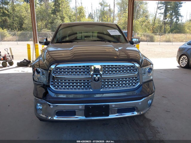 RAM 1500 2017 1C6RR7NM1HS874849 Image 13