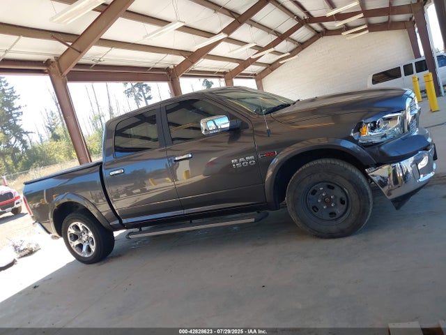 RAM 1500 2017 1C6RR7NM1HS874849 Image 14