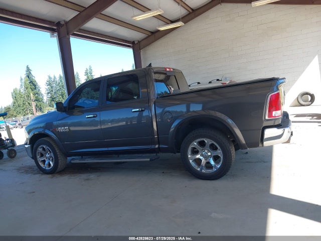 RAM 1500 2017 1C6RR7NM1HS874849 Image 15