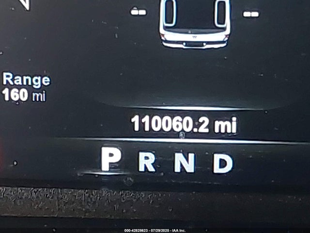 RAM 1500 2017 1C6RR7NM1HS874849 Image 16