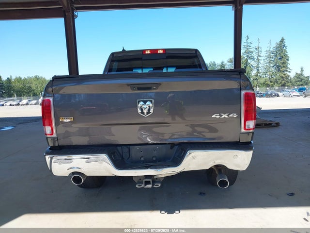 RAM 1500 2017 1C6RR7NM1HS874849 Image 17