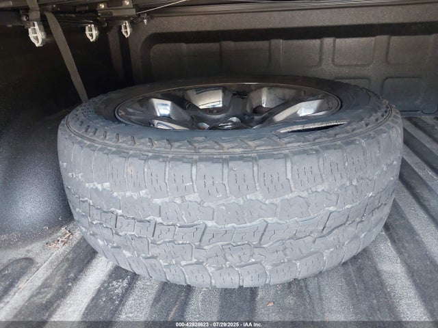 RAM 1500 2017 1C6RR7NM1HS874849 Image 12