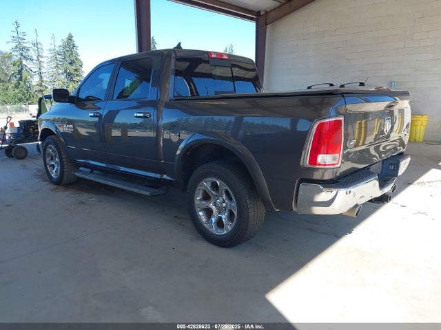 RAM 1500 2017 1C6RR7NM1HS874849 Image 3