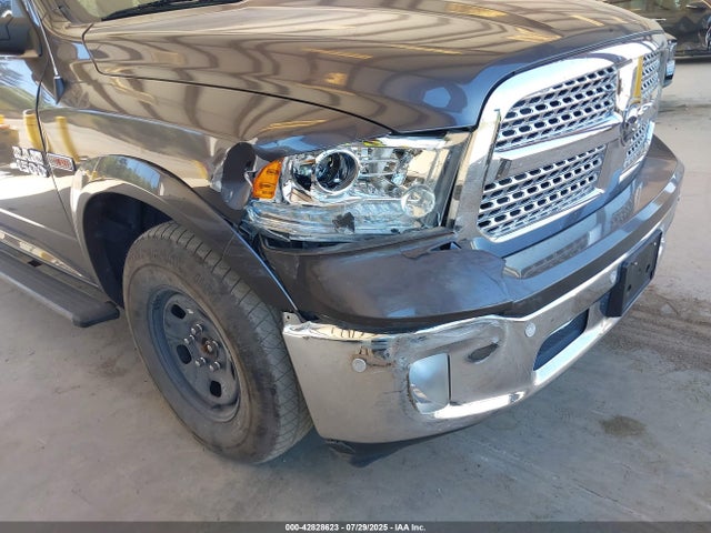 RAM 1500 2017 1C6RR7NM1HS874849 Image 6